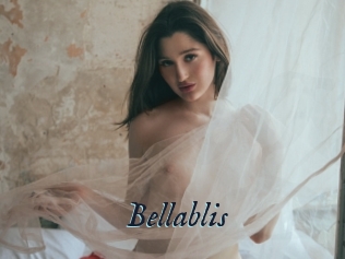 Bellablis