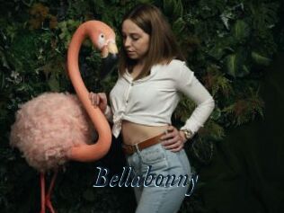 Bellabonny