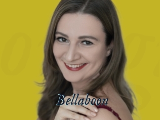 Bellaboon