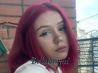 Bellabrayni