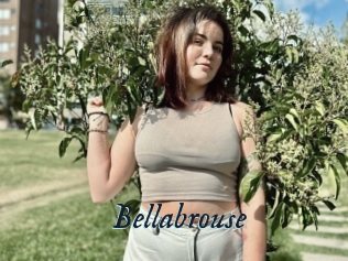 Bellabrouse