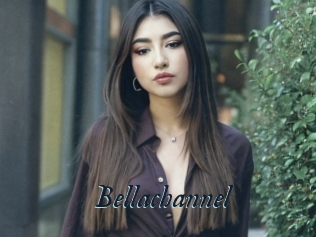 Bellachannel