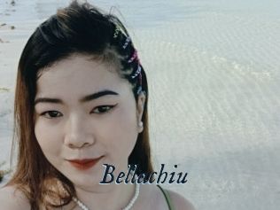 Bellachiu