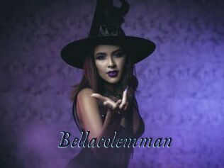 Bellacolemman