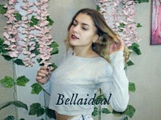 Bellaideal