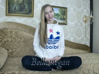 Bellamegan