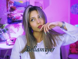 Bellamiyer