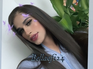 Bellaofi24