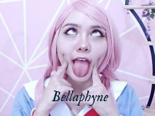 Bellaphyne