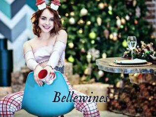 Bellewines