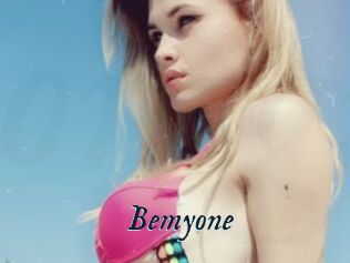 Bemyone