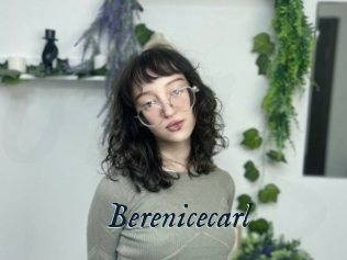 Berenicecarl