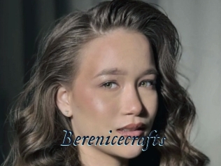 Berenicecrafts