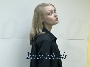 Berenicehails