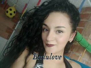 Berlulove