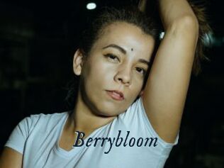 Berrybloom