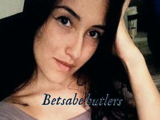 Betsabe_butlers