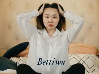 Bettiwu