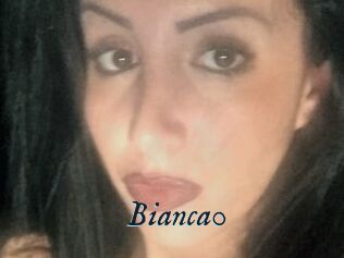 Bianca0