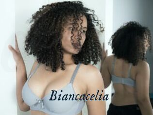 Biancacelia