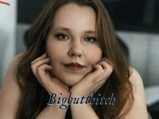 Bigbuttbitch