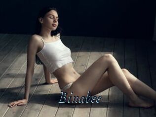 Binabee