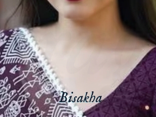 Bisakha