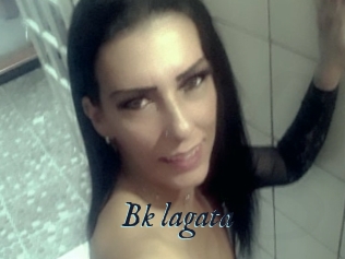 Bk_lagata