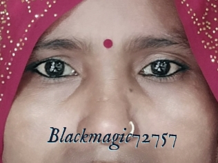 Blackmagic72757