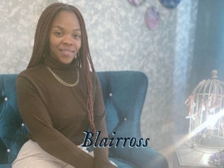 Blairross