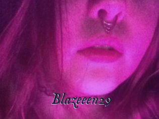 Blazeeen29