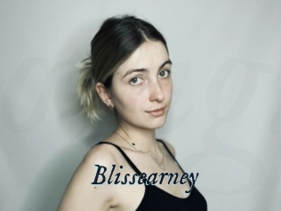 Blissearney