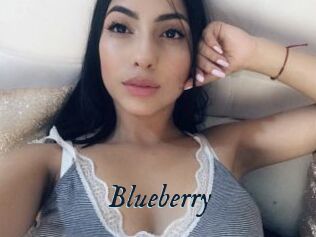 Blueberry_