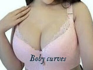 Boby_curves