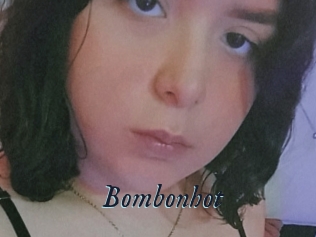 Bombonhot