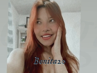 Bonita20