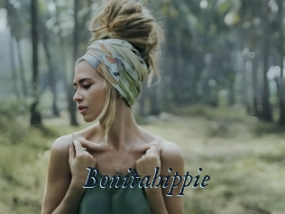 Bonitahippie