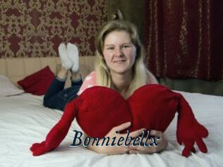 Bonniebellx