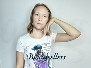 Bonnieellers