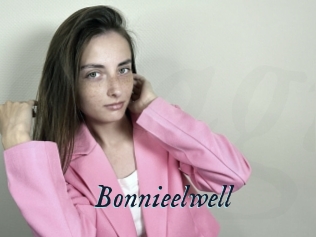 Bonnieelwell