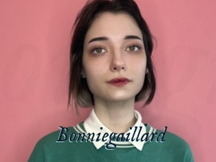 Bonniegaillard