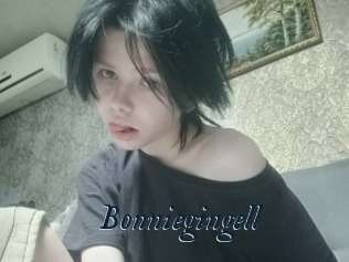 Bonniegingell