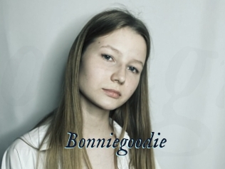 Bonniegoodie