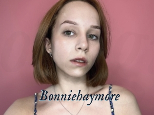 Bonniehaymore