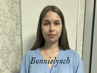 Bonnielynch