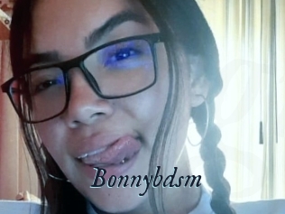 Bonnybdsm