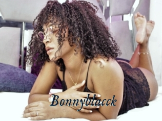 Bonnyblacck