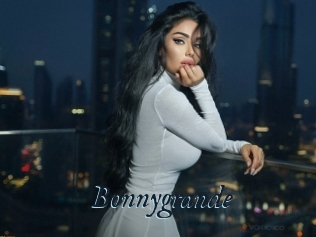 Bonnygrande