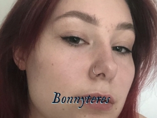 Bonnyteres