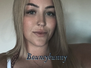 Bouncybunny